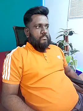 Rayansmith  online show from April 2026 08:57:01 PM