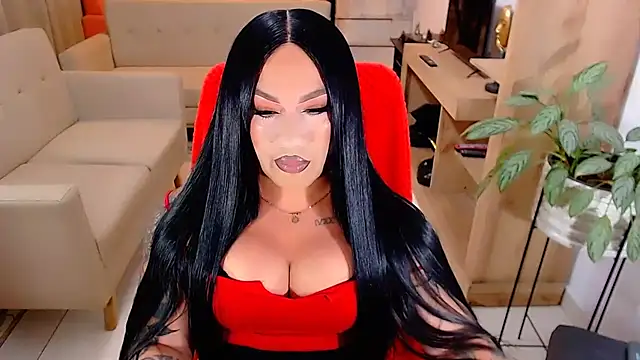 9InchsPunisherXXX online show from November 2025 11:36:02 PM