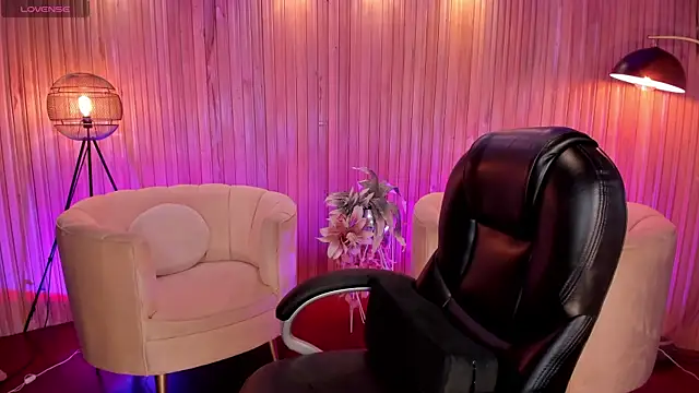 LisaMonroe  online show from March 2025 12:12:02 PM