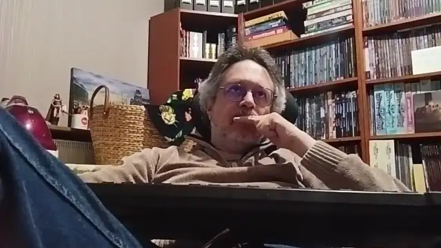 Snapshot of Mandra_is_a_whore chatting on October 2025 10:04:02 PM Mandra is a whore online show from October 2025 10:04:02 PM