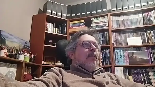 Snapshot of Mandra_is_a_whore chatting on October 2025 09:38:01 PM Mandra is a whore online show from October 2025 09:38:01 PM