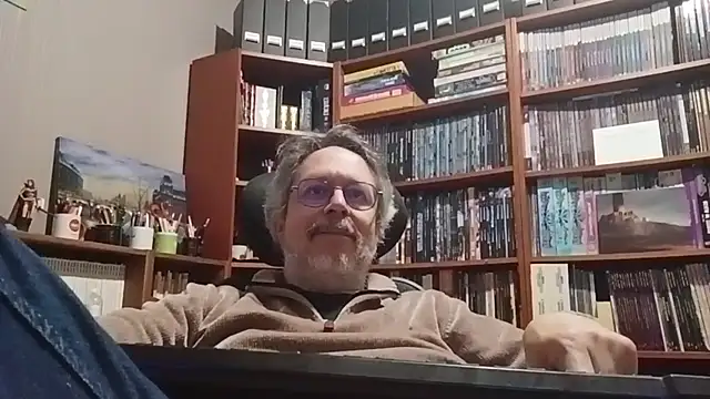 Snapshot of Mandra_is_a_whore chatting on October 2025 10:43:02 PM Mandra is a whore online show from October 2025 10:43:02 PM