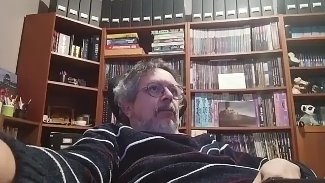 Snapshot of Mandra_is_a_whore chatting on November 2025 05:37:02 PM Mandra is a whore online show from November 2025 05:37:02 PM