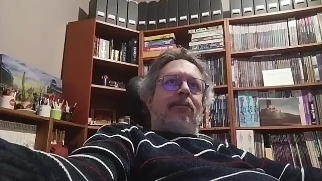 Snapshot of Mandra_is_a_whore chatting on November 2025 10:10:02 PM Mandra is a whore online show from November 2025 10:10:02 PM