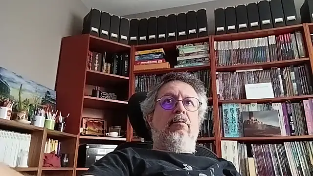 Snapshot of Mandra_is_a_whore chatting on November 2025 12:27:02 PM Mandra is a whore online show from November 2025 12:27:02 PM