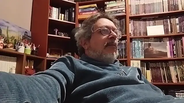 Snapshot of Mandra_is_a_whore chatting on November 2025 10:20:02 PM Mandra is a whore online show from November 2025 10:20:02 PM