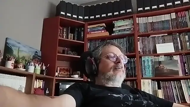 Snapshot of Mandra_is_a_whore chatting on November 2025 10:25:02 AM Mandra is a whore online show from November 2025 10:25:02 AM