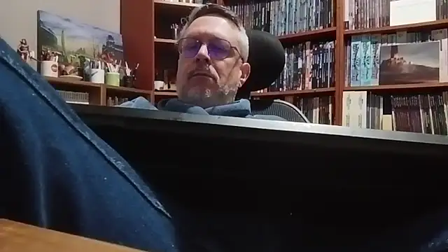 Snapshot of Mandra_is_a_whore chatting on November 2025 11:13:01 PM Mandra is a whore online show from November 2025 11:13:01 PM