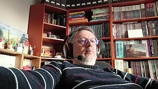 Snapshot of Mandra_is_a_whore chatting on November 2025 08:36:02 AM Mandra is a whore online show from November 2025 08:36:02 AM