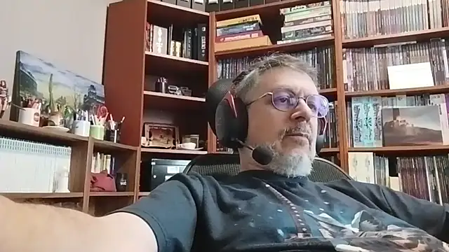 Snapshot of Mandra_is_a_whore chatting on November 2025 08:48:02 AM Mandra is a whore online show from November 2025 08:48:02 AM