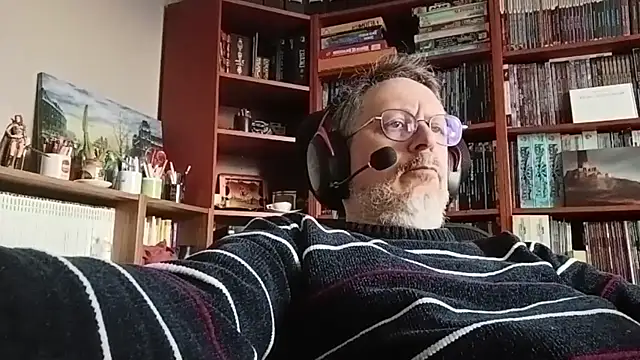 Snapshot of Mandra_is_a_whore chatting on December 2025 09:14:01 AM Mandra is a whore online show from December 2025 09:14:01 AM