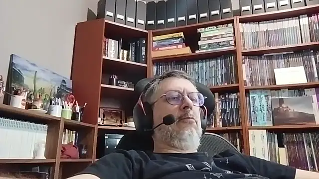 Snapshot of Mandra_is_a_whore chatting on December 2025 08:30:02 AM Mandra is a whore online show from December 2025 08:30:02 AM