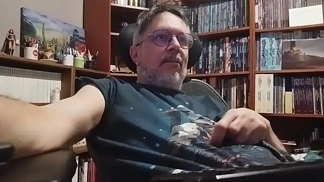 Snapshot of Mandra_is_a_whore chatting on December 2025 10:52:01 PM Mandra is a whore online show from December 2025 10:52:01 PM