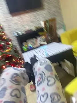 Snapshot of MIYAMOTO_MARINA chatting on January 2025 11:25:01 AM MIYAMOTO MARINA online show from January 2025 11:25:01 AM