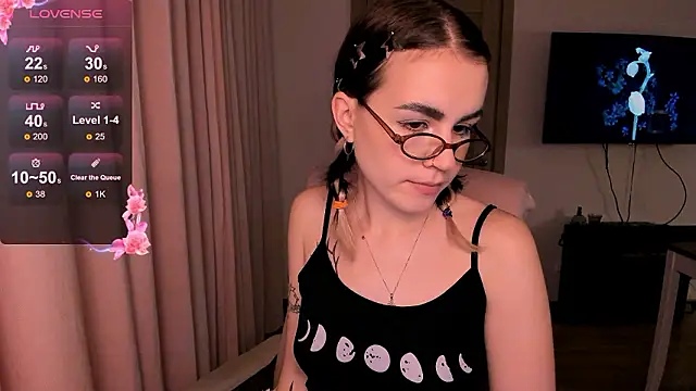 Snapshot of _selectrra chatting on December 2024 02:33:01 PM  selectrra online show from December 2024 02:33:01 PM