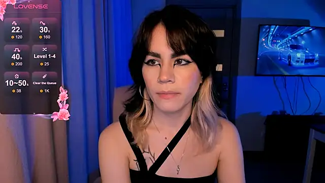 Snapshot of _selectrra chatting on December 2024 03:55:02 PM  selectrra online show from December 2024 03:55:02 PM