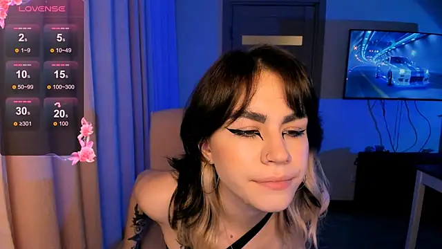 Snapshot of _selectrra chatting on December 2024 06:57:02 PM  selectrra online show from December 2024 06:57:02 PM