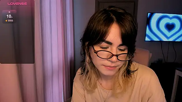 Snapshot of _selectrra chatting on January 2025 11:23:02 AM  selectrra online show from January 2025 11:23:02 AM