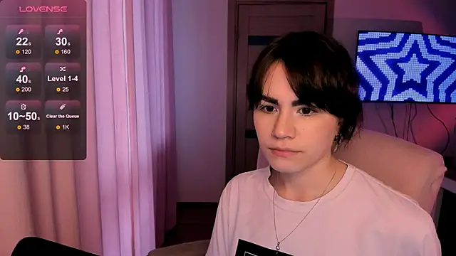 Snapshot of _selectrra chatting on January 2025 11:34:02 AM  selectrra online show from January 2025 11:34:02 AM