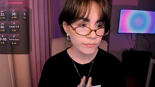 Snapshot of _selectrra chatting on January 2025 02:08:02 PM  selectrra online show from January 2025 02:08:02 PM