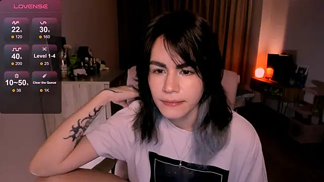 Snapshot of _selectrra chatting on February 2025 02:59:02 PM  selectrra online show from February 2025 02:59:02 PM