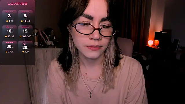 Snapshot of _selectrra chatting on March 2025 11:36:02 AM  selectrra online show from March 2025 11:36:02 AM