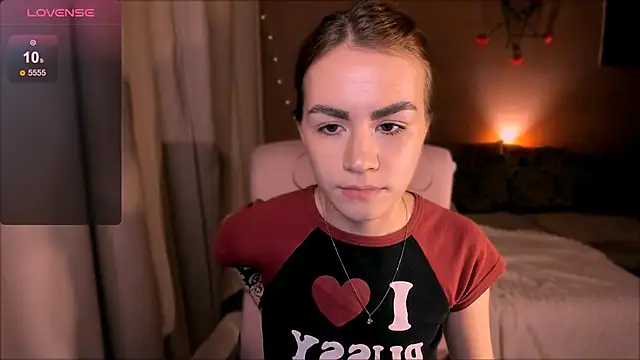 Snapshot of _selectrra chatting on September 2025 07:25:02 PM  selectrra online show from September 2025 07:25:02 PM