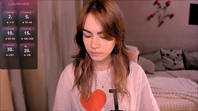 Snapshot of _selectrra chatting on October 2025 08:03:02 PM  selectrra online show from October 2025 08:03:02 PM