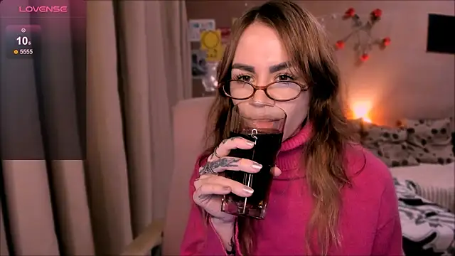  selectrra online show from January 2026 08:34:02 PM