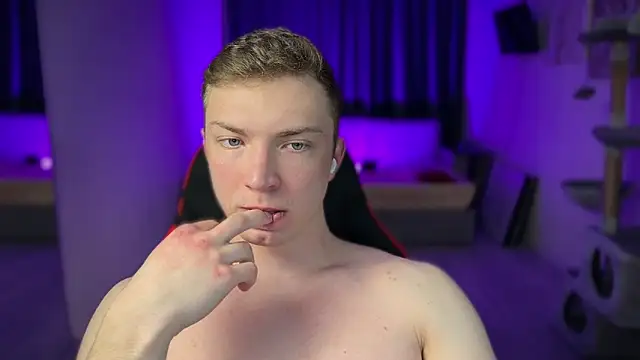 iron  chap online show from February 2026 07:08:02 PM