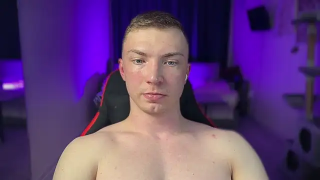 iron  chap online show from February 2026 10:57:02 PM