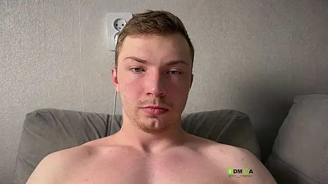 iron  chap online show from March 2026 09:43:01 PM