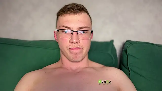 iron  chap online show from March 2026 11:04:02 PM