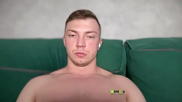 iron  chap online show from April 2026 11:09:01 PM