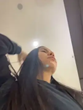 Snapshot of dominantandsubmissiveshow chatting on November 2025 06:10:01 PM dominantandsubmissiveshow online show from November 2025 06:10:01 PM