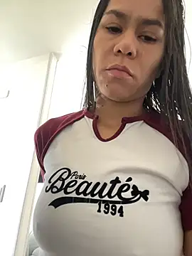 Snapshot of dominantandsubmissiveshow chatting on December 2025 08:39:01 PM dominantandsubmissiveshow online show from December 2025 08:39:01 PM