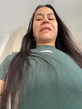 Snapshot of dominantandsubmissiveshow chatting on January 2026 09:08:01 PM dominantandsubmissiveshow online show from January 2026 09:08:01 PM