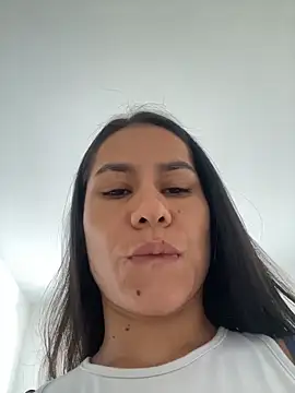 Snapshot of dominantandsubmissiveshow chatting on February 2026 08:57:02 PM dominantandsubmissiveshow online show from February 2026 08:57:02 PM