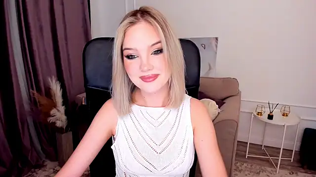 FloweryLove 1 online show from March 2025 11:16:02 PM