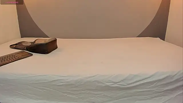 sarita duque online show from December 2025 12:11:02 PM