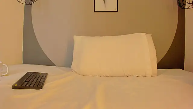 sarita duque online show from March 2026 12:22:01 PM