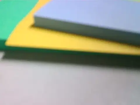 Snapshot of Gregcam chatting on December 2024 11:09:02 AM Gregcam online show from December 2024 11:09:02 AM