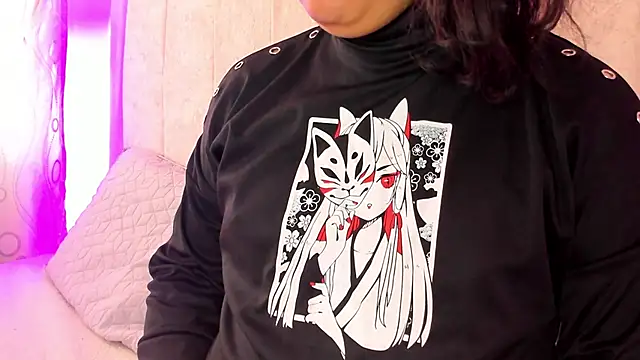 Satuurn  online show from December 2024 04:14:02 PM