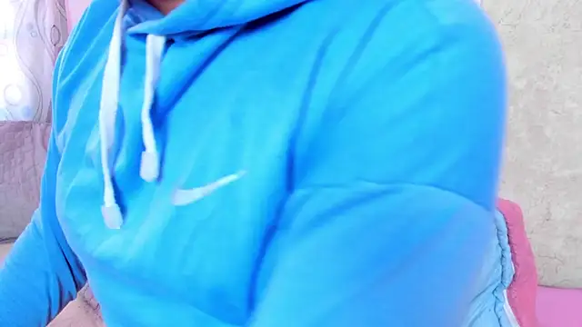 Satuurn  online show from January 2025 02:35:01 PM