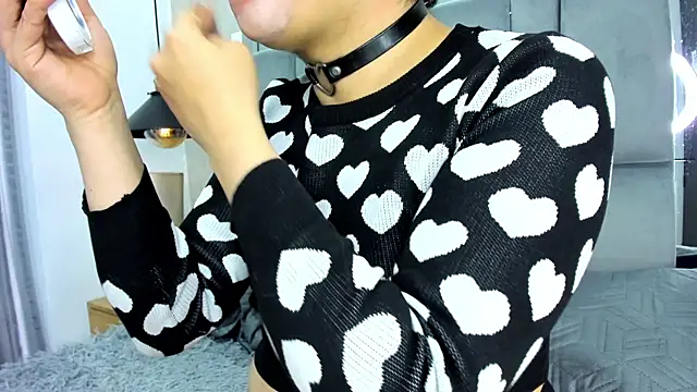 Satuurn  online show from March 2026 01:00:02 PM