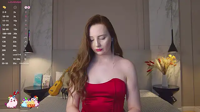 maltii evans online show from March 2026 05:12:01 AM