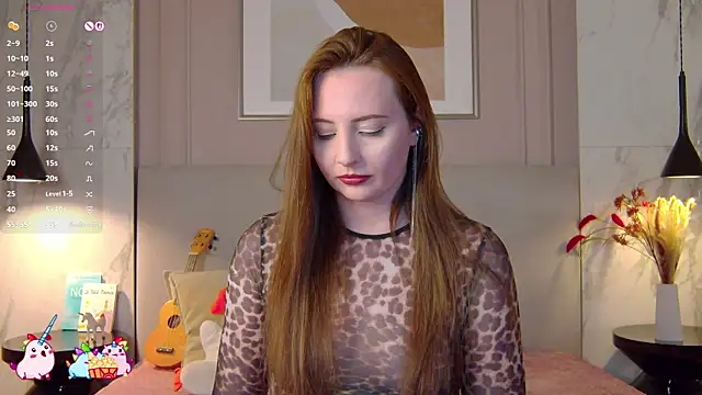 maltii evans online show from July 2026 12:29:01 PM