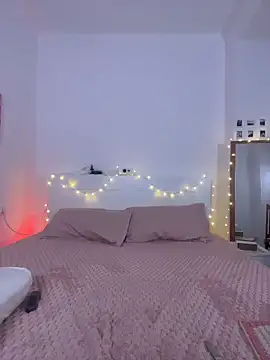 Mar 333 online show from February 2026 10:19:01 AM