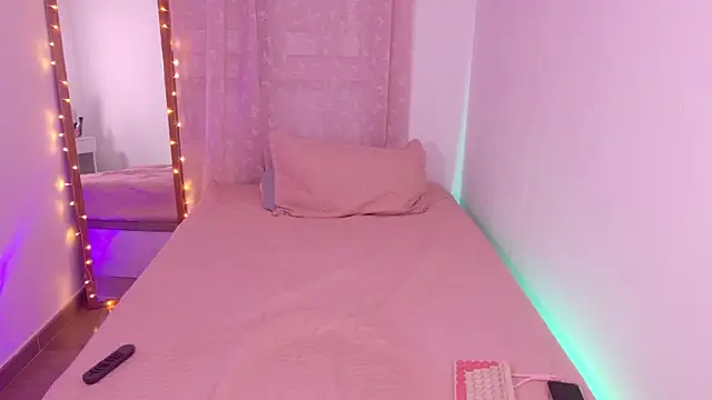 Mar 333 online show from February 2026 07:06:02 AM