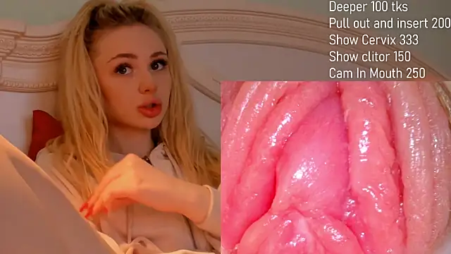 Snapshot of jannemary chatting on December 2024 03:41:01 AM jannemary online show from December 2024 03:41:01 AM